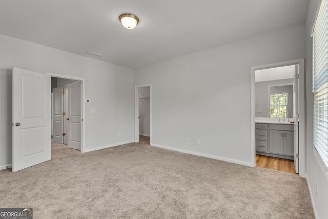 113 Jameson Drive, Acworth, GA 30102