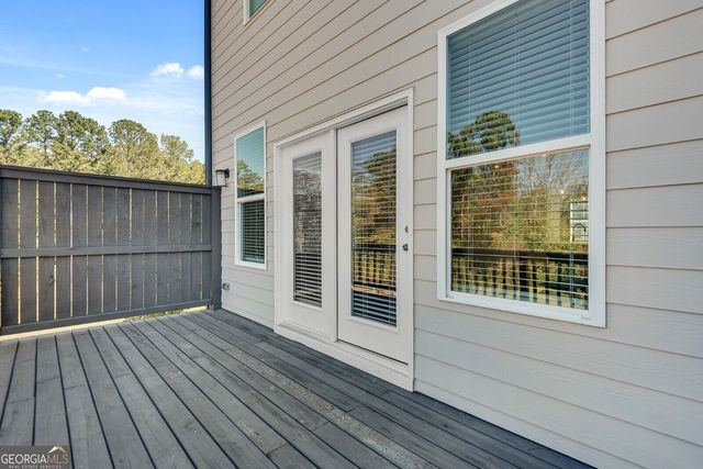 113 Jameson Drive, Acworth, GA 30102