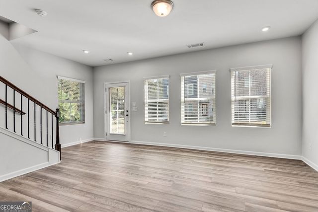 113 Jameson Drive, Acworth, GA 30102