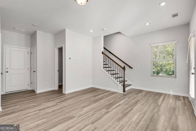 113 Jameson Drive, Acworth, GA 30102