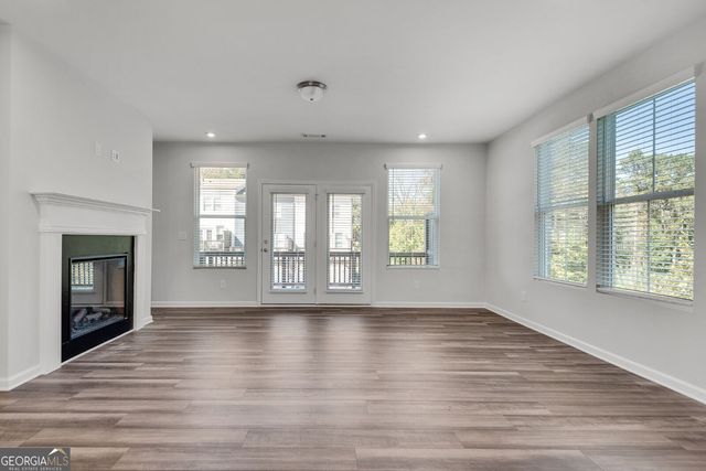 113 Jameson Drive, Acworth, GA 30102