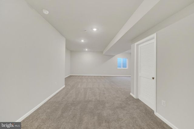 585 W NORTH ST, Smyrna, DE 19977