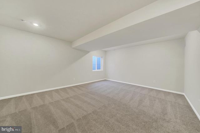 585 W NORTH ST, Smyrna, DE 19977