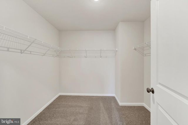 585 W NORTH ST, Smyrna, DE 19977