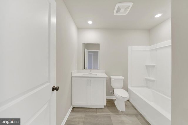 585 W NORTH ST, Smyrna, DE 19977