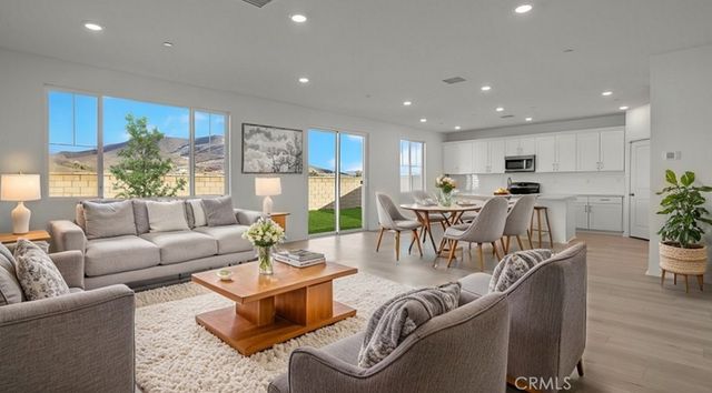 19065 Laurelhurst Avenue, Riverside, CA 92508