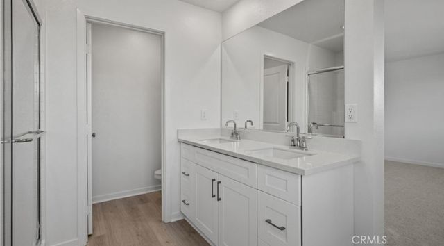 19065 Laurelhurst Avenue, Riverside, CA 92508