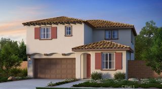 19065 Laurelhurst Avenue, Riverside, CA 92508