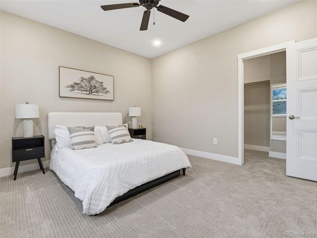 2220 S Mcintyre St, Lakewood, CO 80228