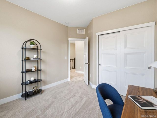 2220 S Mcintyre St, Lakewood, CO 80228
