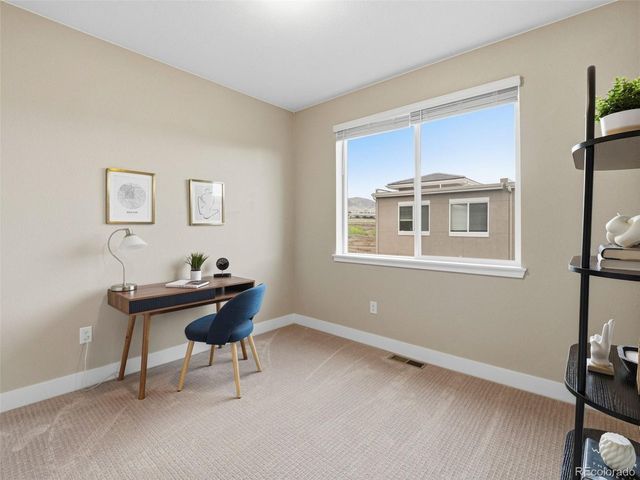 2220 S Mcintyre St, Lakewood, CO 80228