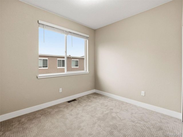 2220 S Mcintyre St, Lakewood, CO 80228