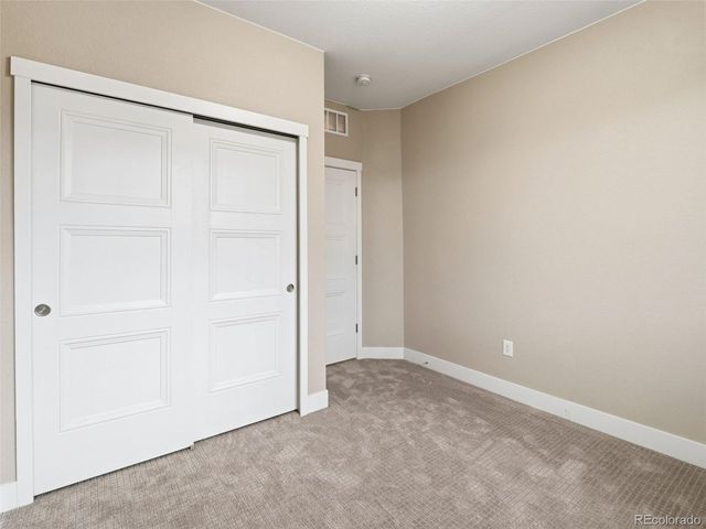 2220 S Mcintyre St, Lakewood, CO 80228