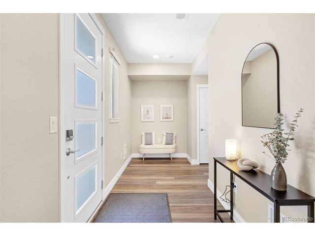 2220 S Mcintyre St, Lakewood, CO 80228