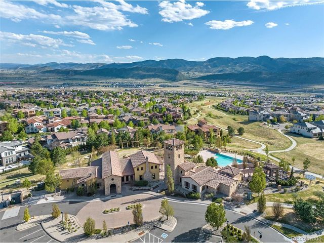2220 S Mcintyre St, Lakewood, CO 80228