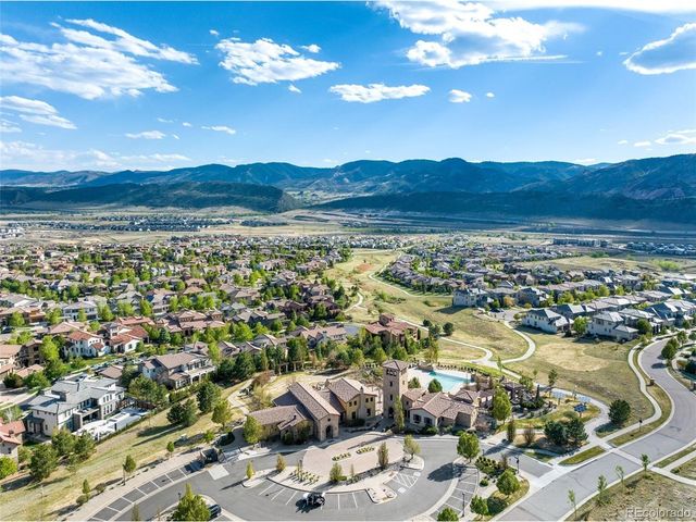 2220 S Mcintyre St, Lakewood, CO 80228