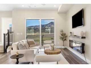 2220 S Mcintyre St, Lakewood, CO 80228