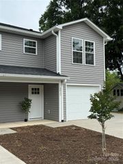 2012 Crown Point Drive, Albemarle, NC 28001