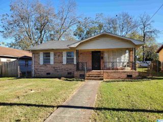 2925 10TH AVENUE N, Bessemer, AL 35020