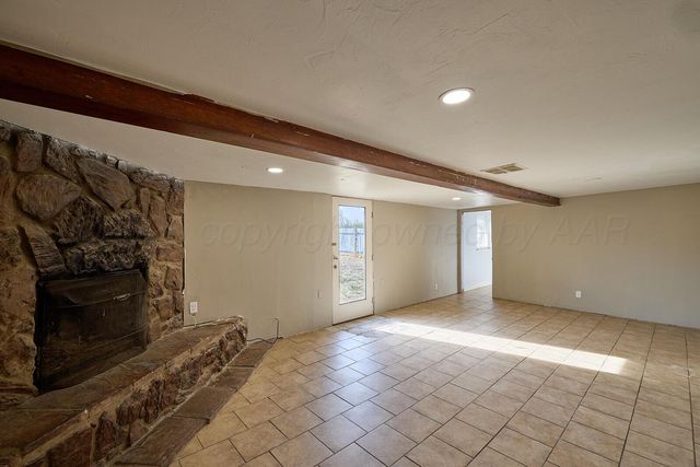 4811 MORNING Drive, Amarillo, TX 79108