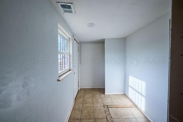 4811 MORNING Drive, Amarillo, TX 79108