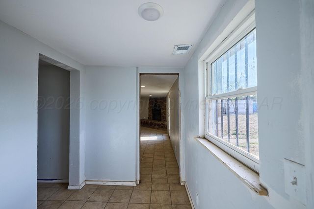 4811 MORNING Drive, Amarillo, TX 79108