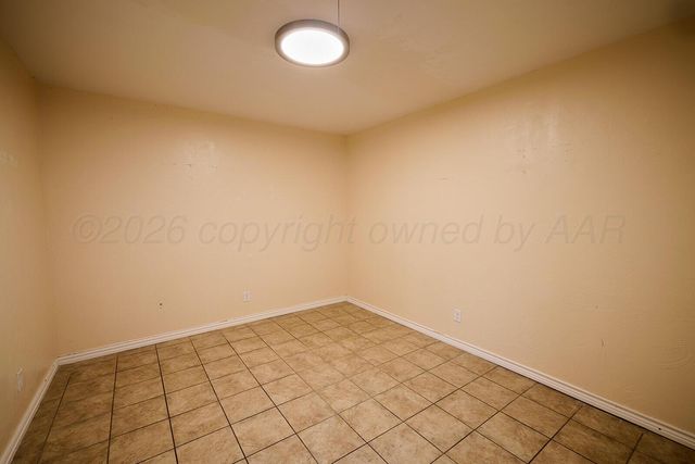 4811 MORNING Drive, Amarillo, TX 79108