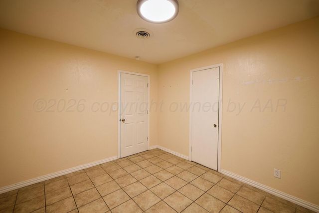 4811 MORNING Drive, Amarillo, TX 79108