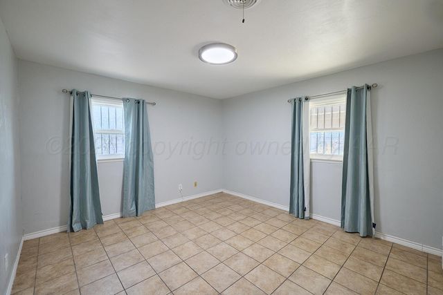 4811 MORNING Drive, Amarillo, TX 79108