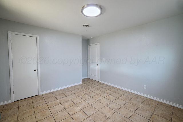 4811 MORNING Drive, Amarillo, TX 79108