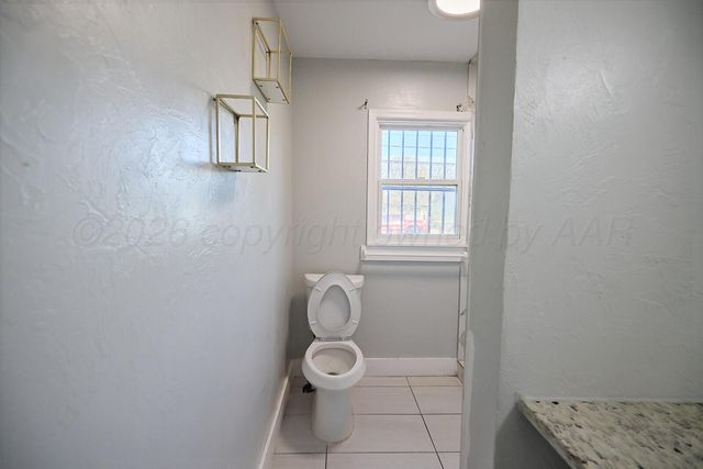 4811 MORNING Drive, Amarillo, TX 79108