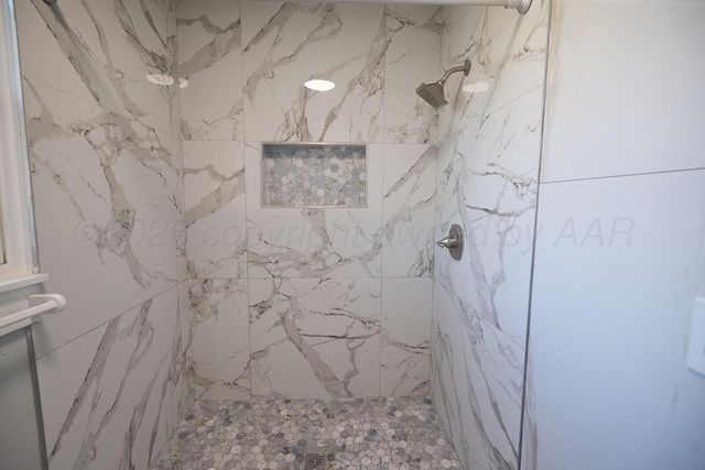 4811 MORNING Drive, Amarillo, TX 79108