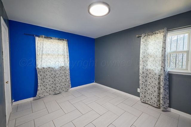 4811 MORNING Drive, Amarillo, TX 79108