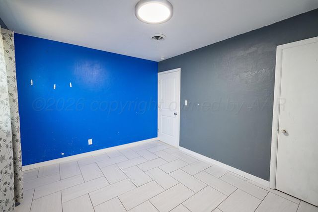 4811 MORNING Drive, Amarillo, TX 79108