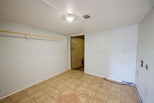 4811 MORNING Drive, Amarillo, TX 79108