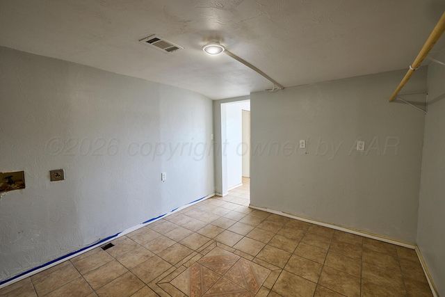 4811 MORNING Drive, Amarillo, TX 79108