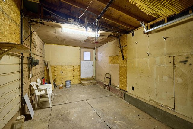 4811 MORNING Drive, Amarillo, TX 79108