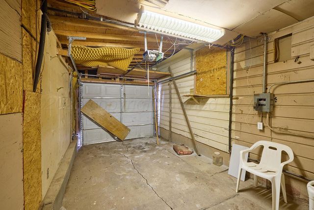 4811 MORNING Drive, Amarillo, TX 79108