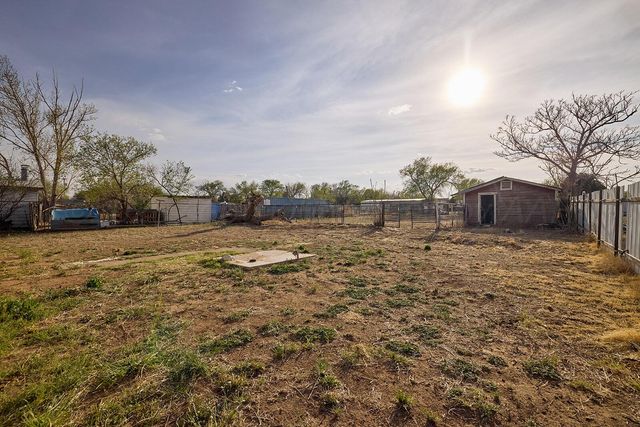 4811 MORNING Drive, Amarillo, TX 79108