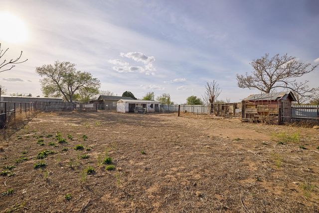 4811 MORNING Drive, Amarillo, TX 79108