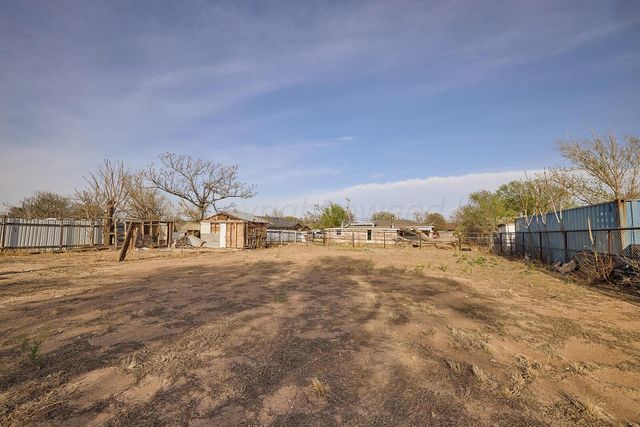 4811 MORNING Drive, Amarillo, TX 79108