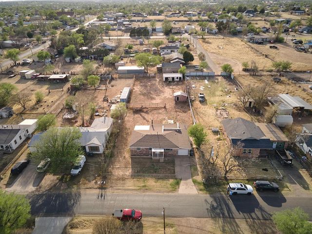 4811 MORNING Drive, Amarillo, TX 79108