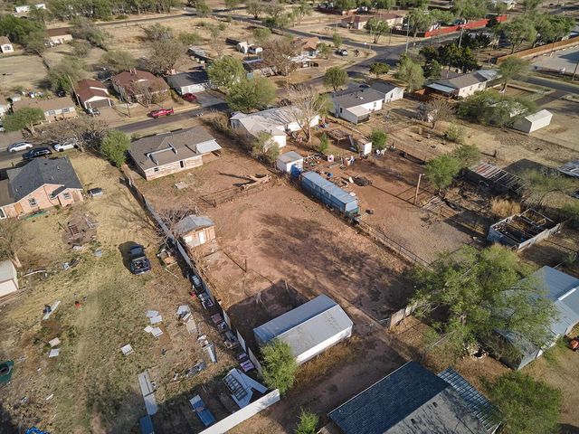 4811 MORNING Drive, Amarillo, TX 79108