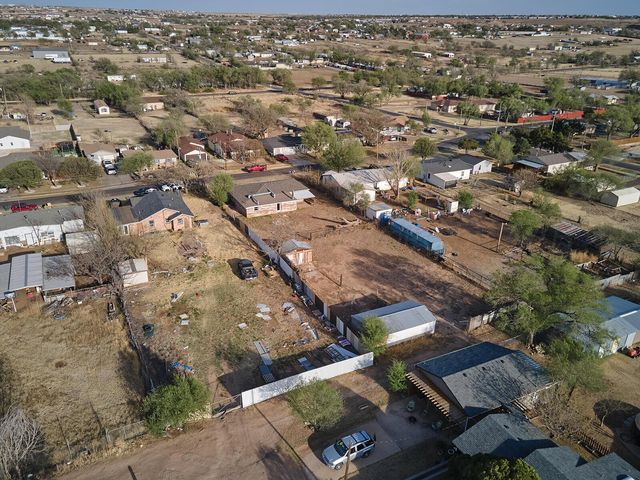 4811 MORNING Drive, Amarillo, TX 79108