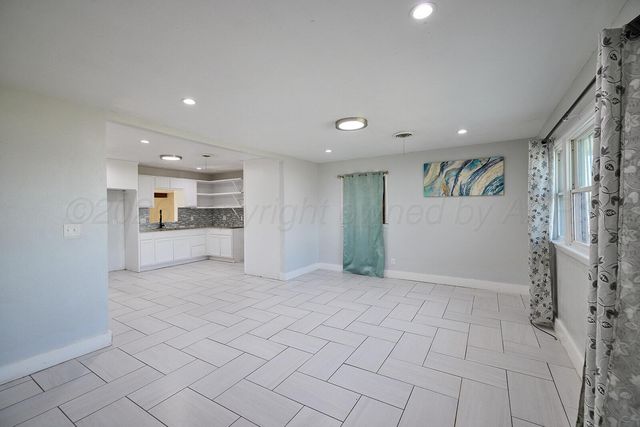 4811 MORNING Drive, Amarillo, TX 79108