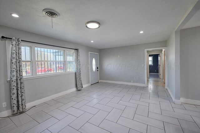 4811 MORNING Drive, Amarillo, TX 79108