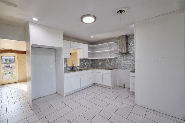 4811 MORNING Drive, Amarillo, TX 79108