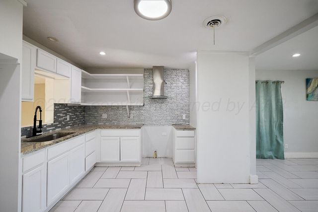 4811 MORNING Drive, Amarillo, TX 79108