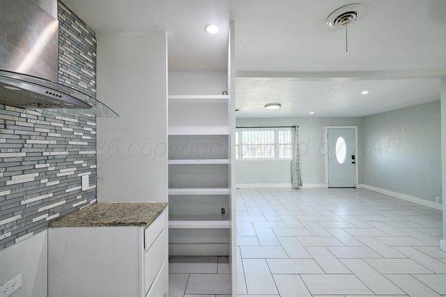 4811 MORNING Drive, Amarillo, TX 79108