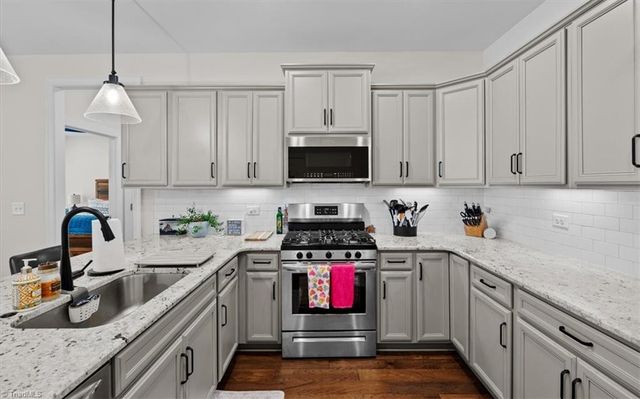 179 Ryder Court, Winston-salem, NC 27107